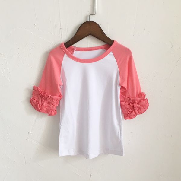 camisas hermosas