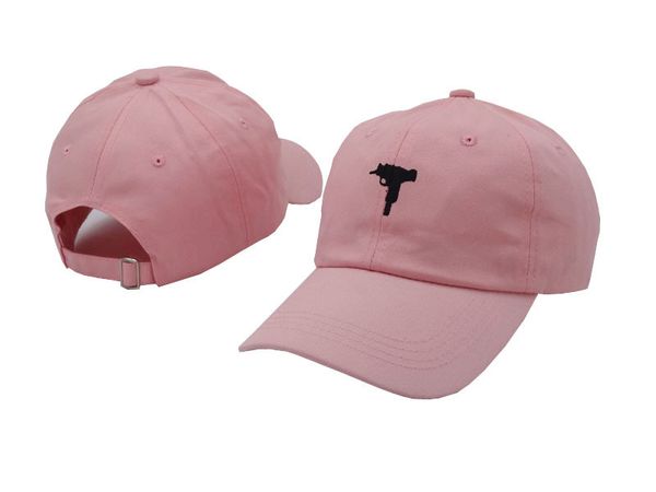 

популярные папа шляпы вышивка cap бейсболки snapbacks спортивные шляпы женские мужские хип-хоп мяч шапки качество a, Blue;gray