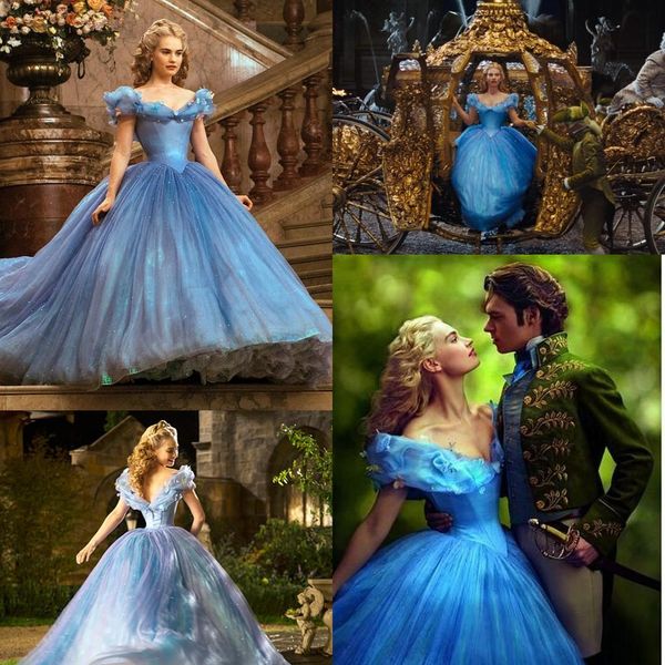 

Vestidos Quinceanera one-stopos