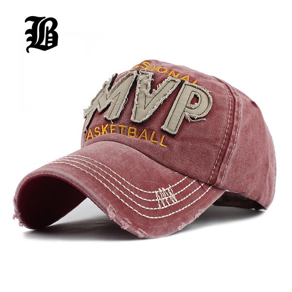 

flb] 2017 не подведет мода бейсболка хлопок snapback взрослых шляпа женщины повседневная шляпы мужчины шапки gorras 5 панель бейсбол, Blue;gray