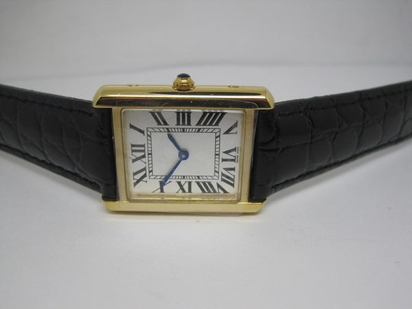 

Relógios de pulso smith2018