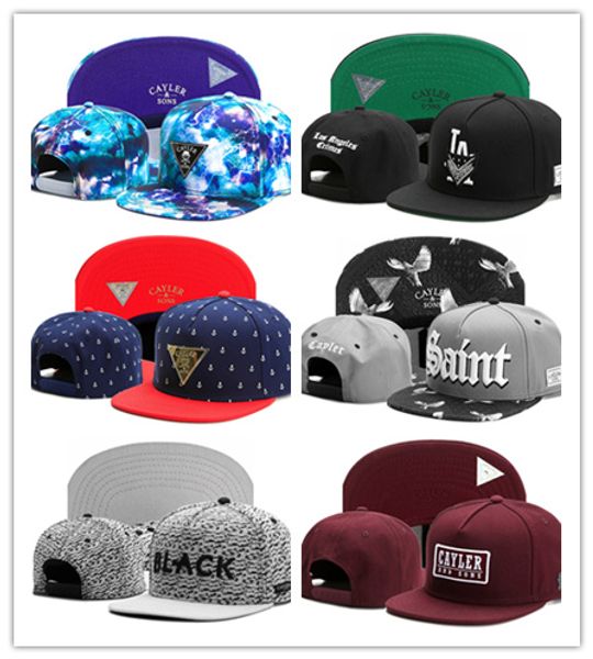 

Bonés com Viseira tophat10