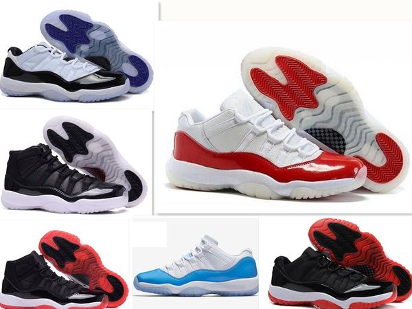 

Tênis de basquete hai789