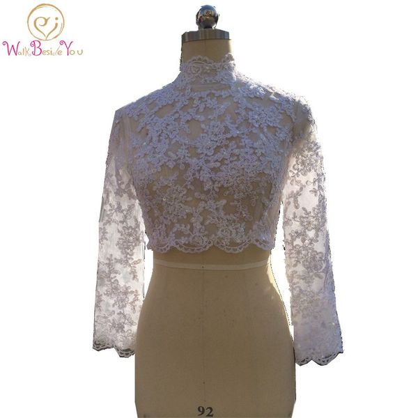 

Tiras de noiva e Casacos bridalworld