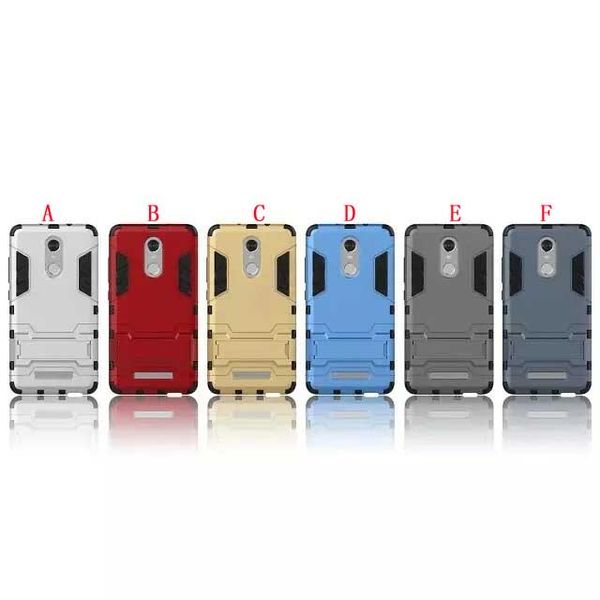 coque huawei p20 pro iron man