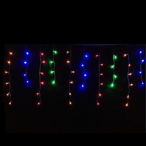 

Cordas de LED szlangbo