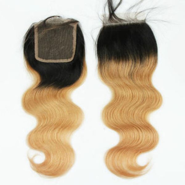 Best Body Hair Bleach Coupons Promo Codes Deals 2019 Get
