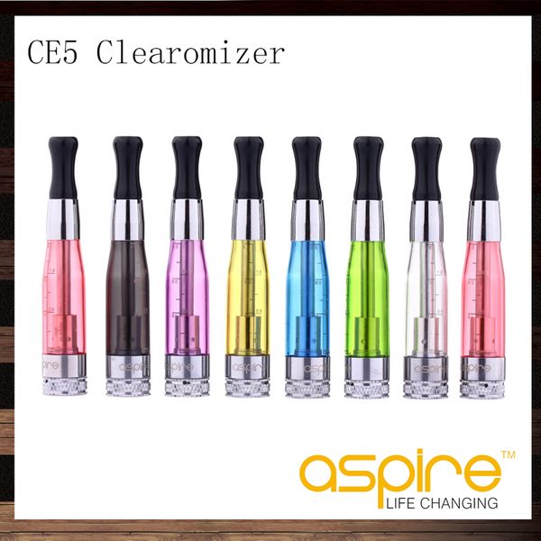 

head aspire bvc atomizer clearomizer bdc bvc aspire ce5 coil bdc clearomizer ce5 with ibges