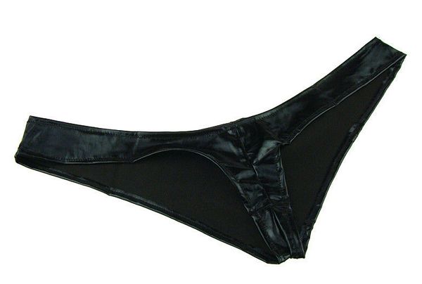 

underwear candy metallic club briefs g-string micro thong panties bikini women colors luxury clothing lingerie gifts sgsmc