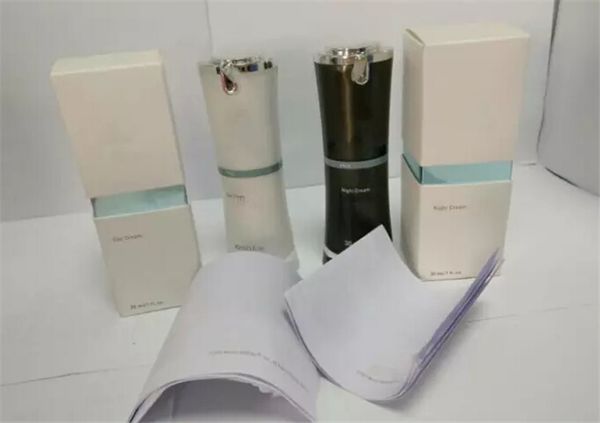 

Cremes &loção miraclehappens