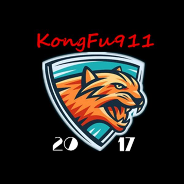 

kongfu911 tactical gear wholesale service postage surcharge fast logistics channel special link offer agreement link