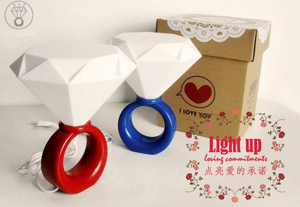 

36 ђмка веодиодне кола ве Ѭоманиекие паѬ ноник ден вого вален