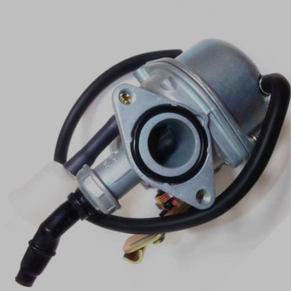 

motorcycle carb carburetor 70cc 90cc 110cc for karts with 4 stroke engine