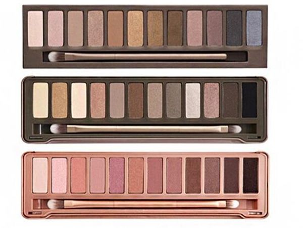 

Makeup eye hadow nude 1 2 3 5 6 7 12 color eye hadow palette fa t hipping by dhl