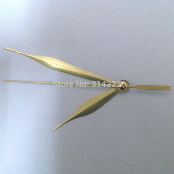 

домашние часы вал 16 .5 мм немой кварцевые часы движение для ремонта механизма часов diy часы части аксессуары