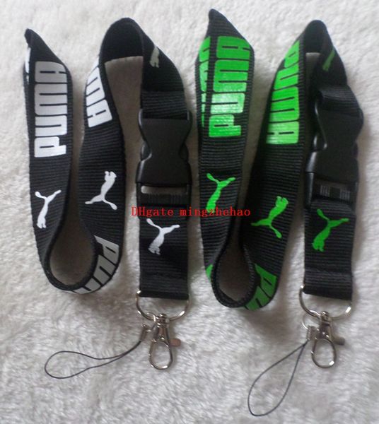 

Correias e penduricalhos para celular mingzhehao