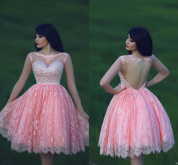 

ђдивиелне кѬђжева cap Ѭђкава homecoming пла Ѭозовй кѬђглй вѬез кѬиалл лини Blue;pink