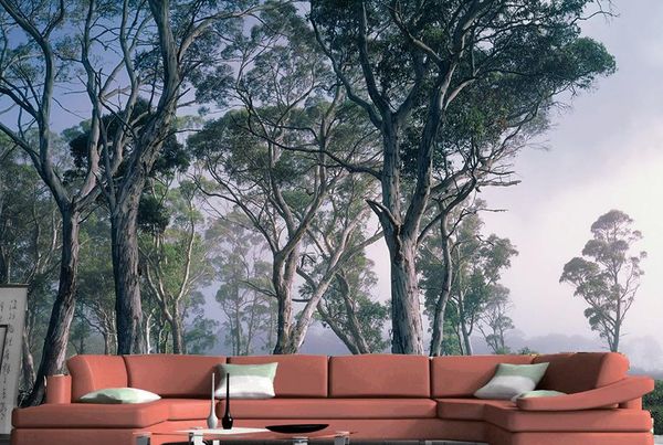 

wood wall paper modern atmosphere and woods scenery beautiful scenery wallpapers