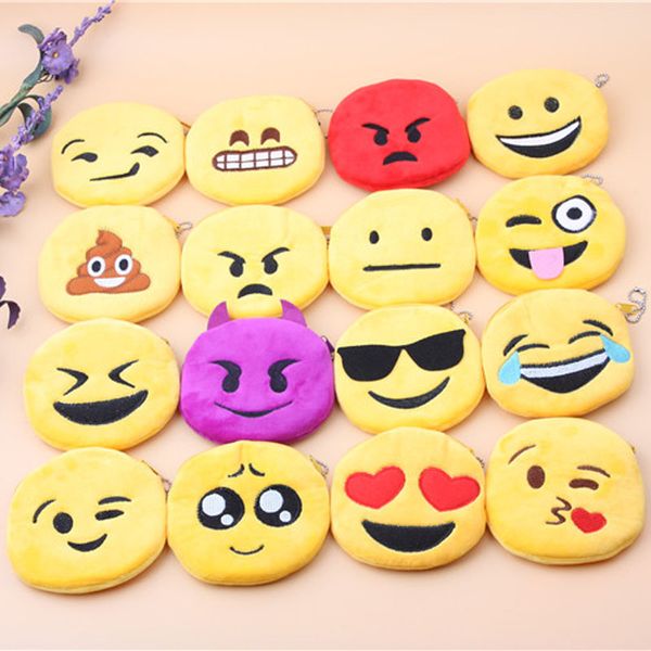 

Porta-moedas bags_good
