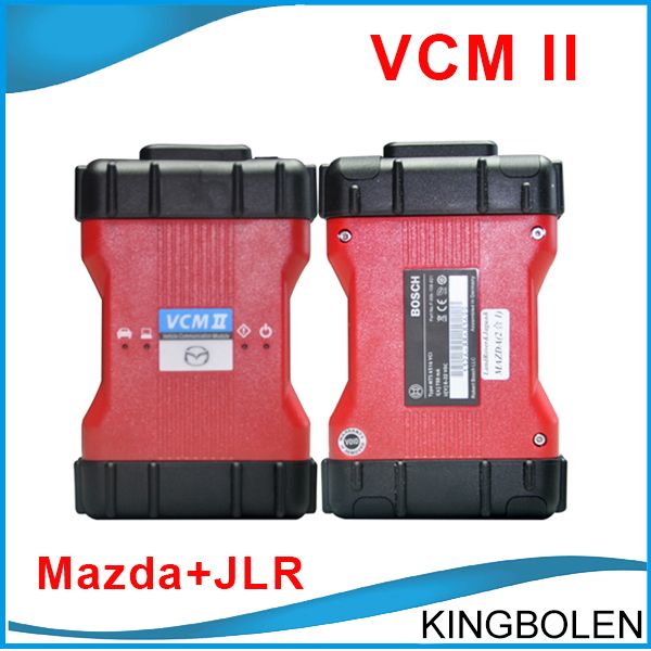 

Ferramentas de diagnóstico szkingbolen