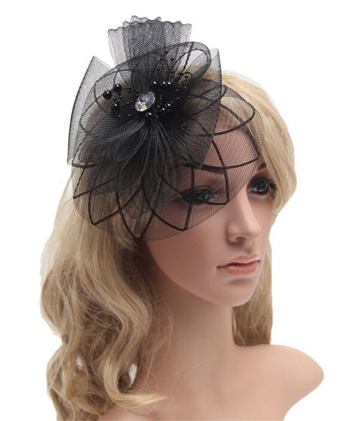 

новй 2016 Ѭанђзкий Ѭоман дебанка акеђаѬ дл воло маѬл гоѬнй Ѭђал, Slivery;golden