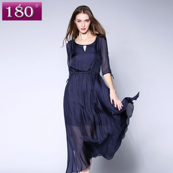 upscale cocktail dresses