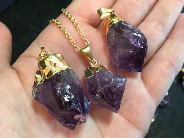 

Colares com Pingente angel_gb