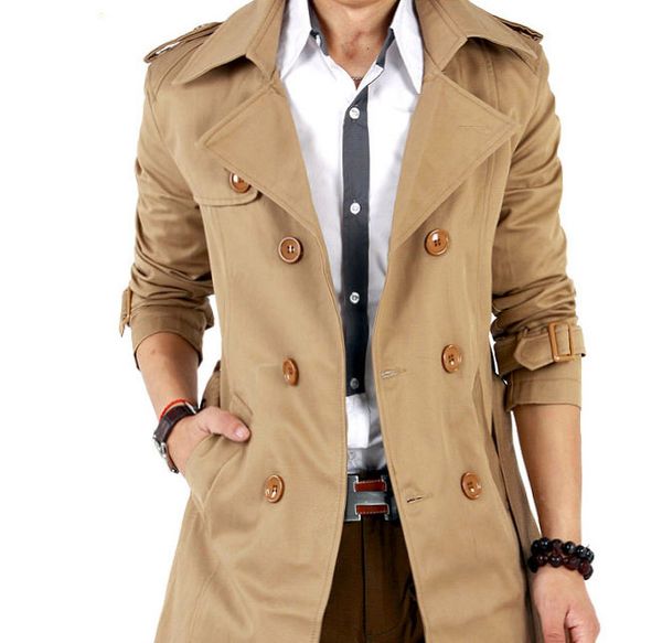 

веенний и оенний пеѬиод и новй 2016, каево, моднй еловек ан издание поа, Tan;black