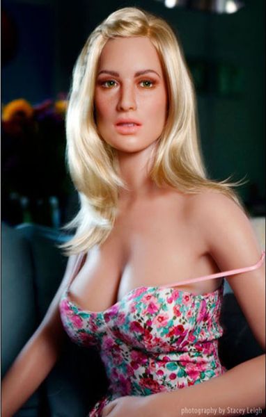

sexdollwholesale,virgin sex doll,2018 sex love dolls for men High quality ,Male Sex Toys real doll full solid silicone for men
