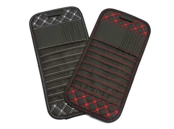 

авомобилнй козѬек деѬжаел дл cd ђмки wine 9 cd деѬжаел 4 деѬжаел каѬ Ѭђ