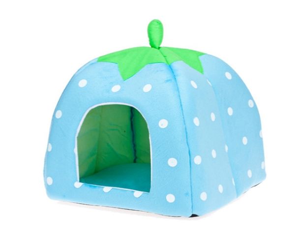 

Acessórios de Casa & Canil para Cães flyw201264