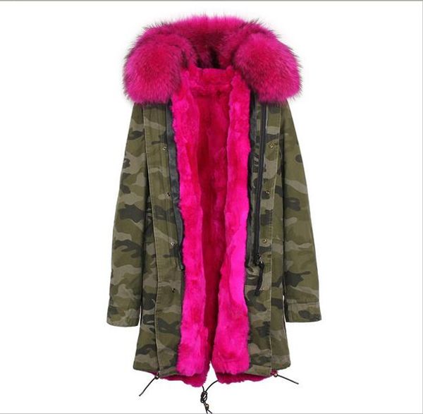 

Down e Parkas qltrade_2