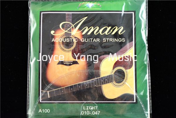 

Corda de guitarra joyceyangmusic