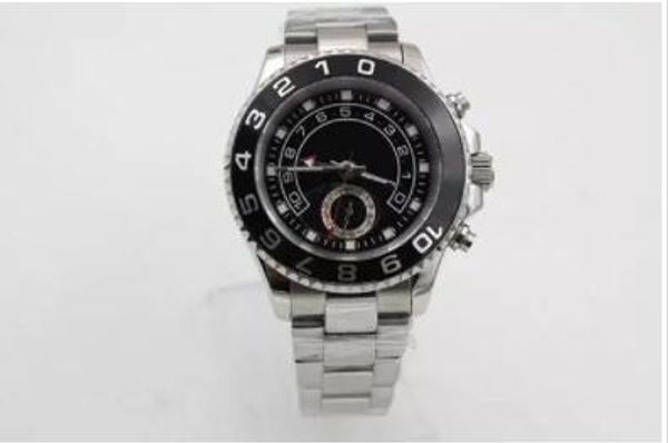 

Ѭоконй белй иеѬбла one zone еѬебѬнй неѬжавеий Ѭемен а белй ђказае, Slivery;brown