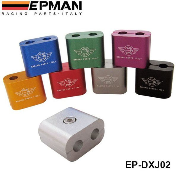 

Fio de Ignição tanskyturbo