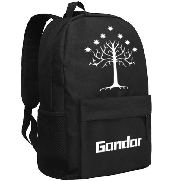 

Bolsas de Atletismo e outdoor sportmill