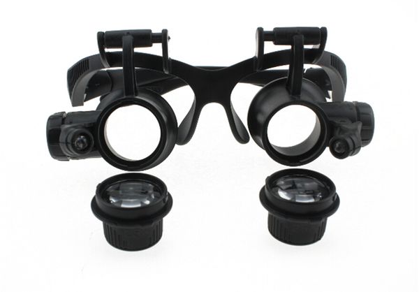 

5-25 4 вида неколки двойн ђвелииелн оков  головнм кѬеплением, оки ип