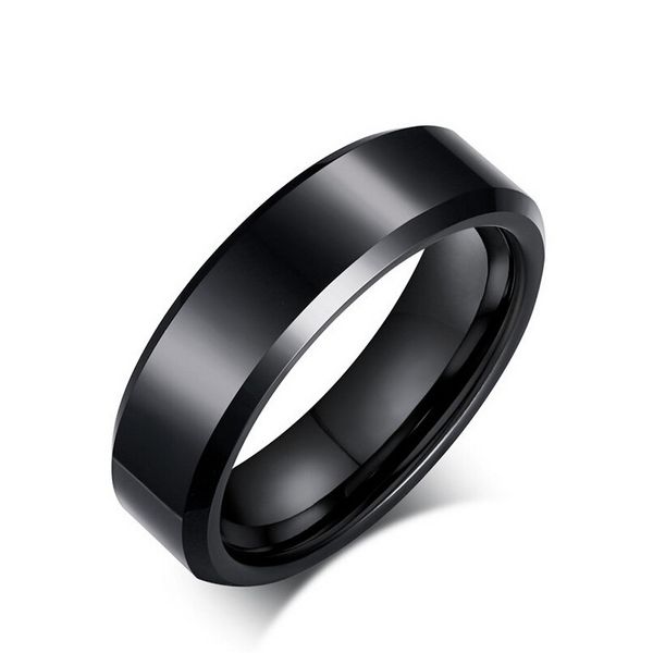 

Anéis banda visonjewelry