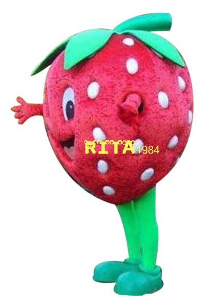 

Strawberry ma cot co tume cartoon co tume hipping