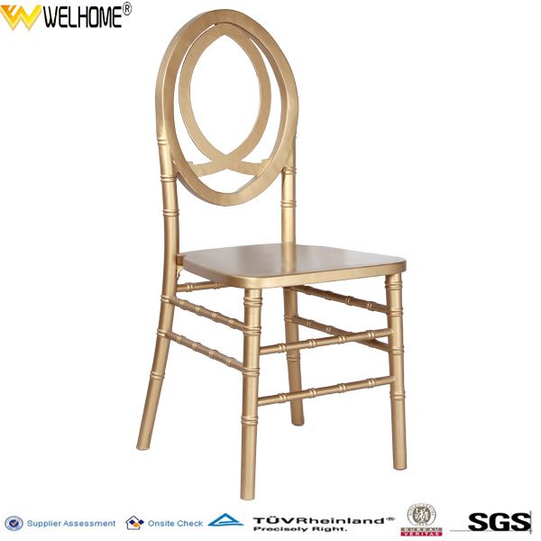 Acheter Chaise Phoenix En Bois Doré Pour Mariage De $22.12 Du Banney201419801982 | DHgate.Com Acheter Chaise Phoenix En Bois Doré Pour Mariage De $22.12 Du Banney201419801982 | DHgate.Com