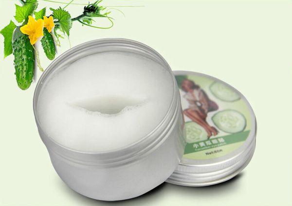 

оптово-лучшие продажи 120шт / бутылка экстракт огурца маска для глаз, эффективный уход за кожей вокруг глаз, против темного круга, против от