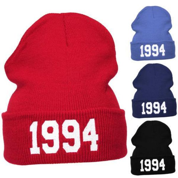 

ваша дата любой 1991 1995 1994 2014 beanie дата рождения london justin bieber