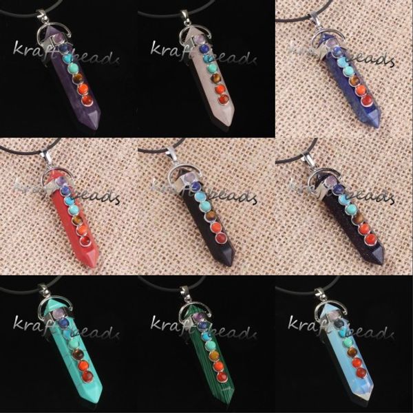 

Feitiços dhjewelrystore