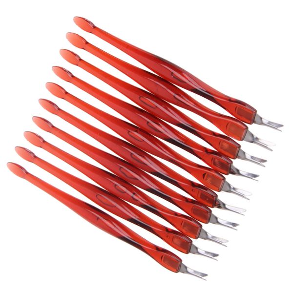 

Cuticle Pushers chenyuanfei1