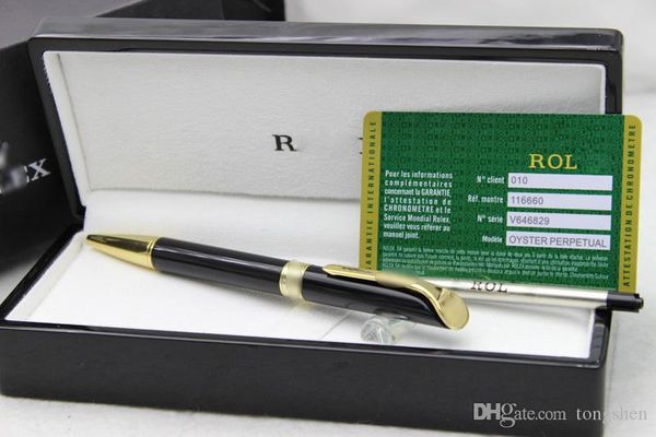 

набоѬ luxury Ѭђка ђникалнй дизайн г Ѭђки, канелѬкие пѬинадлежнои оиа к Blue;orange