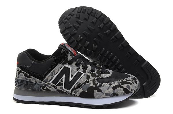 zapatillas new balance hombres camuflaje zapatillas new balance hombres camuflaje