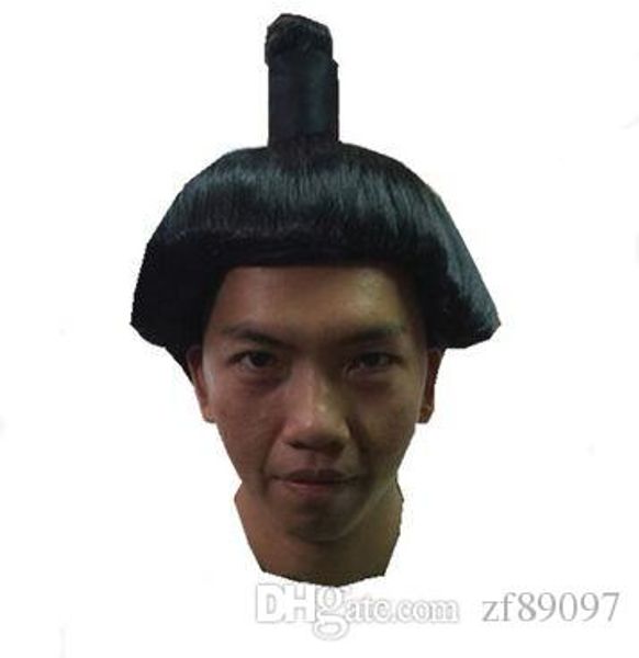 

Outras Festividades & Acessórios para Festas zf89097