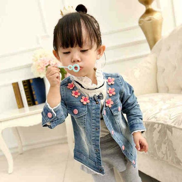 giubbotti ragazza 2015