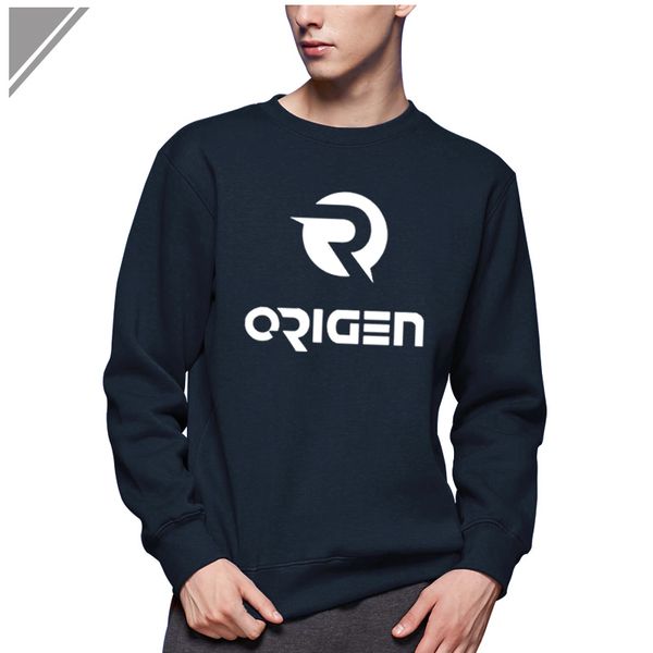 2019 Funny Dota2 Og Origen Gaming Team Winter Dress Camiseta Mens Sweatshirt Jersey Casual O Neck Cotton Men Patchwork Hoody Xxl From Toto8 2421