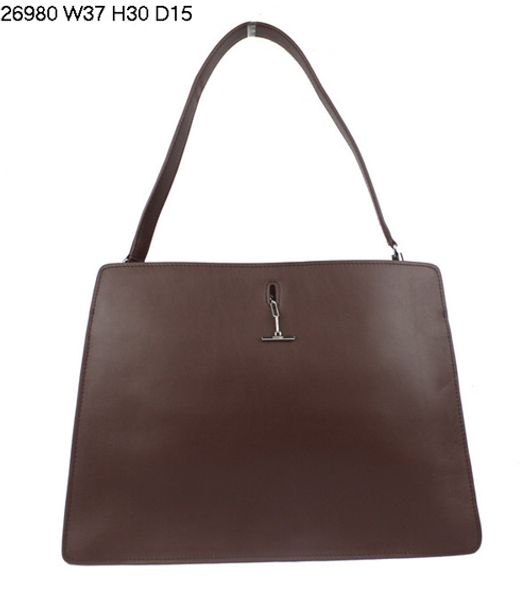 

Завод прямых продаж женщин FashionTotes чистый цвет сумки на ремне среднего кратким Totes